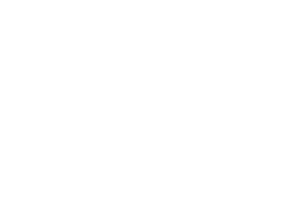 Madinatul Ulum Bandung